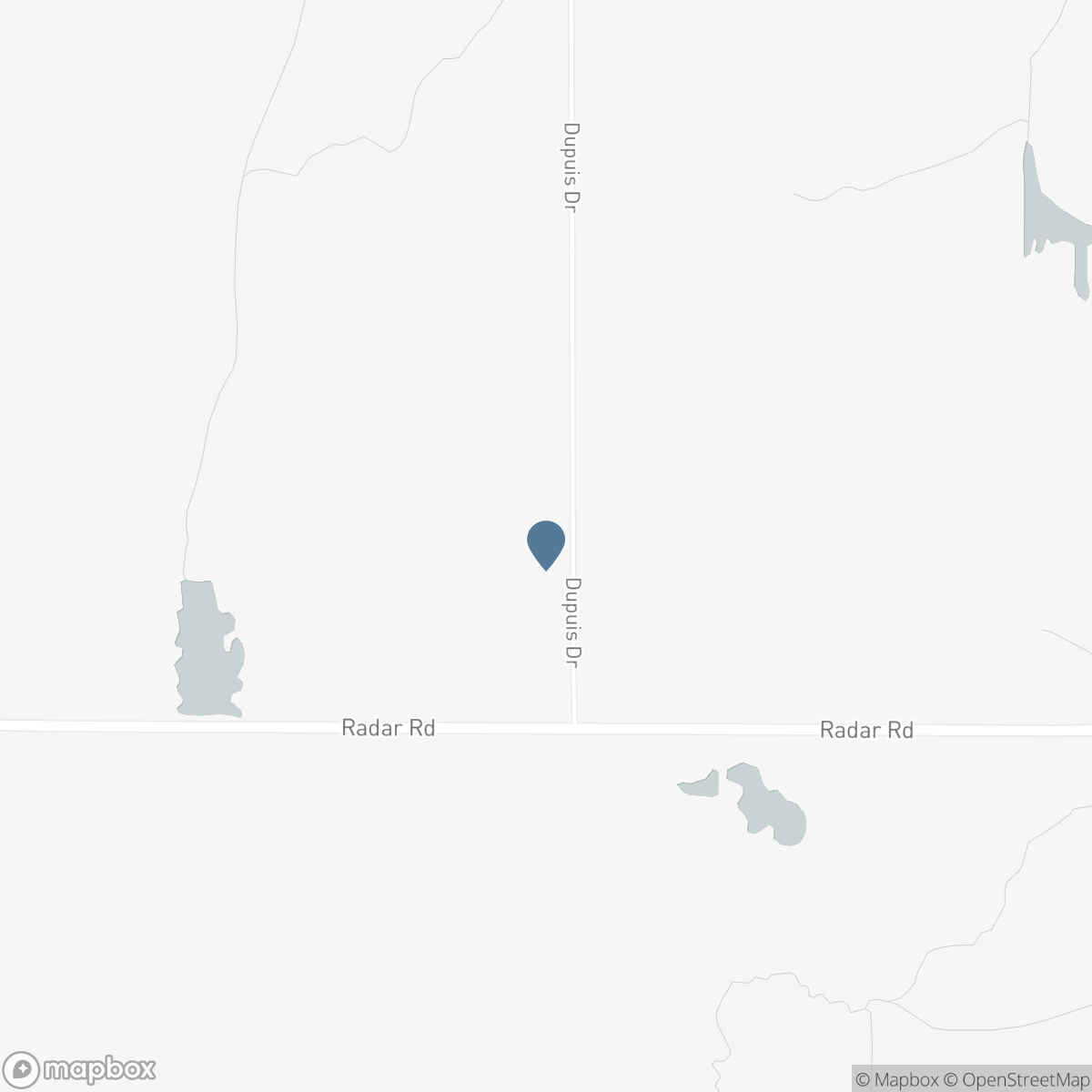 4059 Dupuis Drive, Greater Sudbury, Ontario P3P 0B2